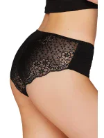 Babell BBL 057 barva:černá Babell BBL 057 barva:černá