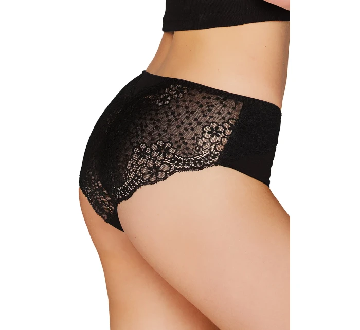 Babell BBL 057 barva:černá Babell BBL 057 barva:černá