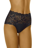 Wol-Bar Teri barva: černá