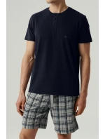 model 21092271 - Atlantic