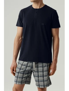 model 21092271 - Atlantic