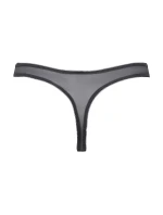 model 21127568 - Gossard model 21127568 - Gossard