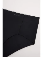 model 21734691 - Ysabel Mora