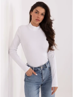 Halenka JM BZ 3035.64 bílá