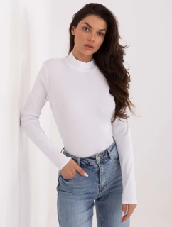 Halenka JM BZ 3035.64 bílá