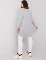 Tunika RV TU 7277.76P šedá