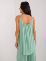 Top TW TP BI model 20228493 pistácie - FPrice