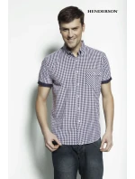 Tričko Orion 31069 -59X - Henderson Tričko Orion 31069 -59X - Henderson