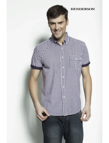 Tričko Orion 31069 -59X - Henderson Tričko Orion 31069 -59X - Henderson