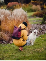 Městský batoh VUCH Nescio Wine