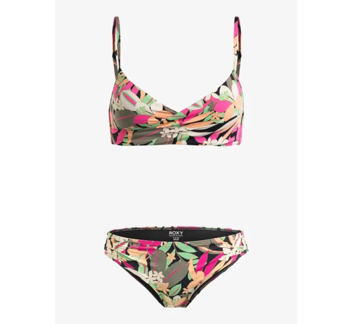 Dámský bikinový set Roxy BEACH CLASSICS 