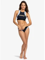Vrchní díl plavek Roxy ACTIVE