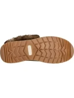 Dámské zimní boty Whistler EEWYE Dámské zimní boty Whistler EEWYE