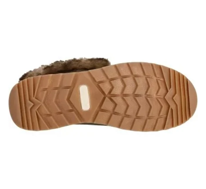 Dámské zimní boty Whistler EEWYE Dámské zimní boty Whistler EEWYE