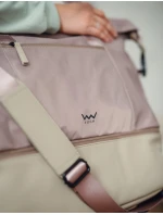 Kabelka VUCH Eliana Beige