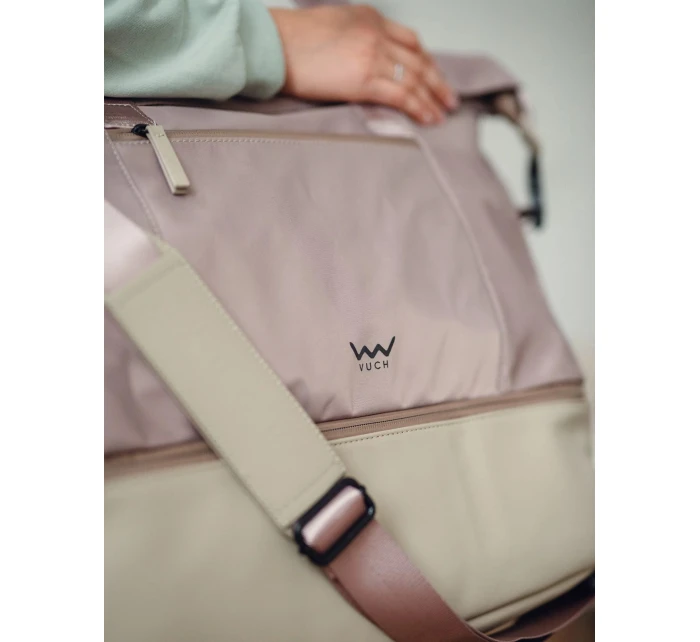 Kabelka VUCH Eliana Beige