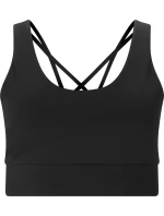 Dámská sportovní podprsenka model 21107920 V2 W - Athlecia