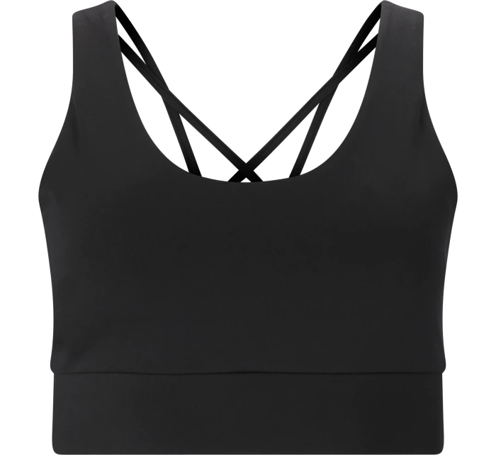 Dámská sportovní podprsenka model 21107920 V2 W - Athlecia