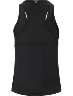 Dámské tílko Endurance Nan