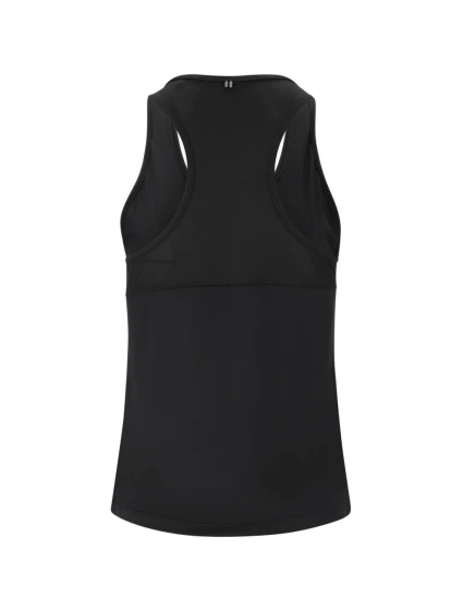 Dámské tílko model 21934447 - Endurance Dámské tílko model 21934447 - Endurance