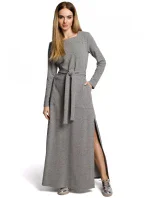 Dámské šaty M354 - MOE