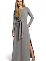 Dámské šaty M354 - MOE