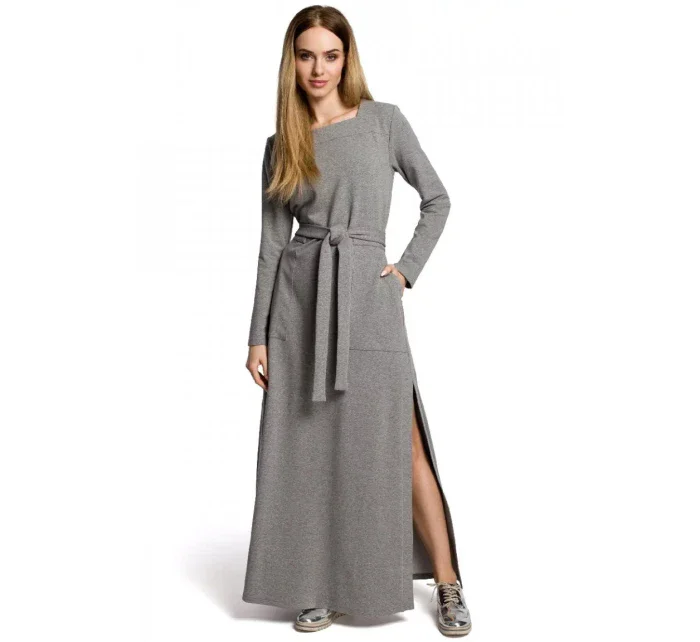 Dámské šaty M354 - MOE