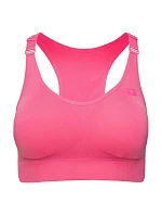 Sportovní podprsenka Carmen II Wmns W model 22293656 - IQ