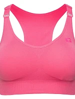Sportovní podprsenka Carmen II Wmns W 92800597412 - IQ