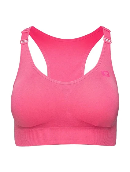 Sportovní podprsenka Carmen II Wmns W model 22293656 - IQ