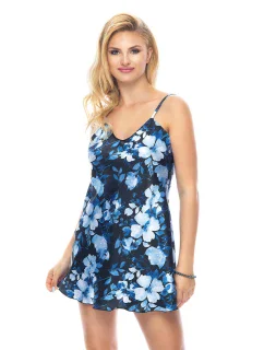 Sexy košilka 173640 Irall