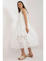 Denní šaty model 181678 Och Bella Denní šaty model 181678 Och Bella