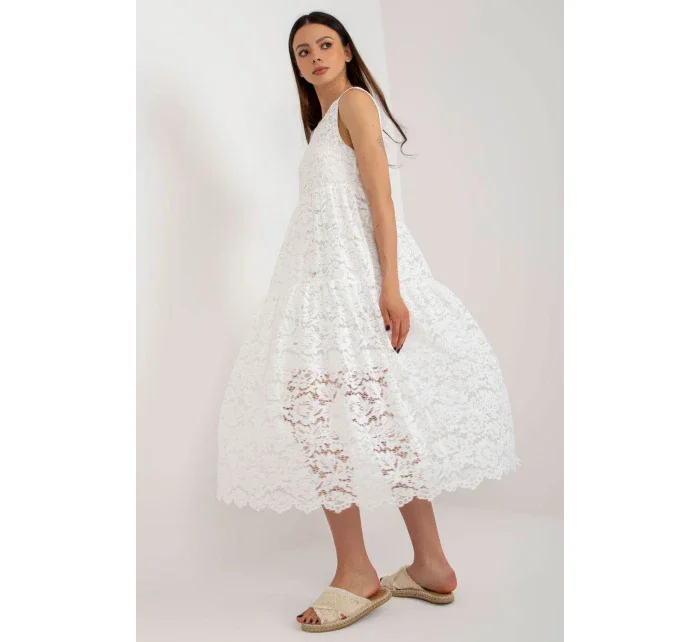 Denní šaty model 181678 Och Bella Denní šaty model 181678 Och Bella