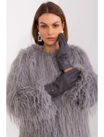 Rukavice model 189555 AT Rukavice model 189555 AT