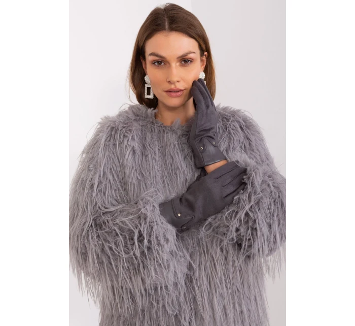 Rukavice model 189555 AT Rukavice model 189555 AT