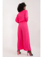 Dámské kalhoty model 196902 Sublevel Dámské kalhoty model 196902 Sublevel