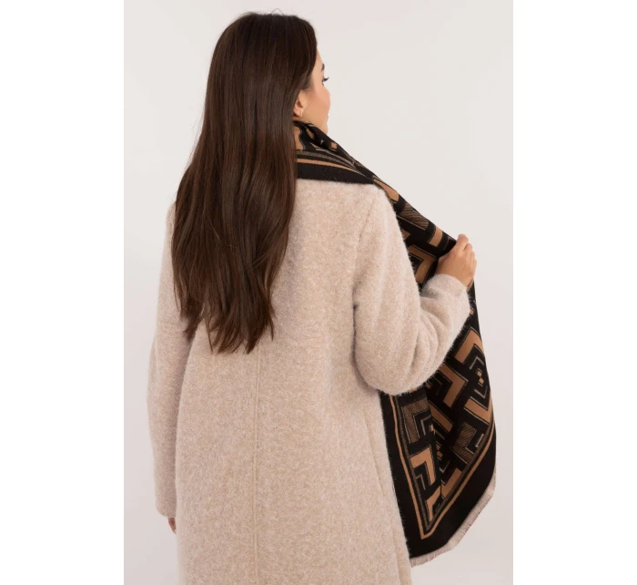 Šála  model 205967 AT