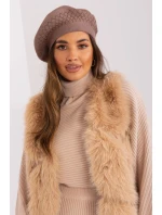 Rádiovka model 208244 AT Rádiovka model 208244 AT