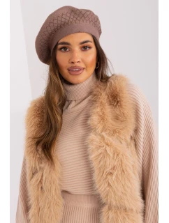 Rádiovka model 208244 AT