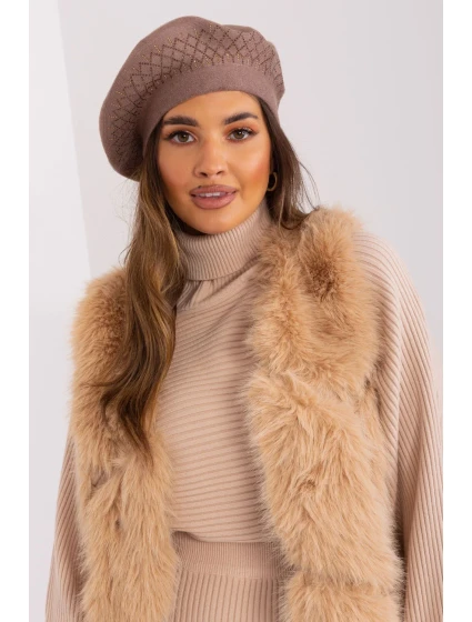 Rádiovka model 208244 AT Rádiovka model 208244 AT