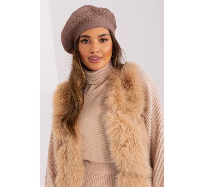 Rádiovka model 208244 AT Rádiovka model 208244 AT