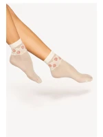 Ponožky model 213351 Gatta Ponožky model 213351 Gatta