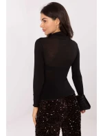 Halenka model 221352 Italy Moda Halenka model 221352 Italy Moda