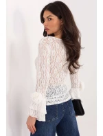 Halenka model 222743 Italy Moda Halenka model 222743 Italy Moda