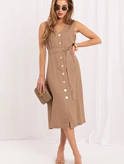 Denní šaty model 229304 Italy Moda