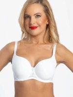 Dámská podprsenka 3D Spacer Fantasy 15871