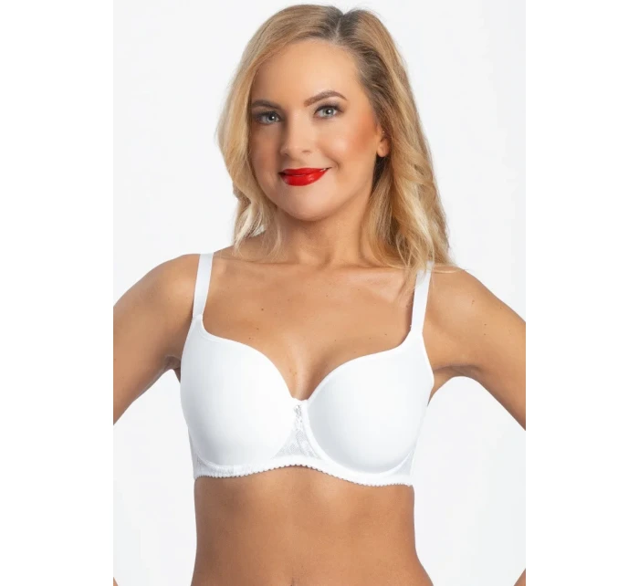 Dámská podprsenka 3D Spacer Fantasy 15871