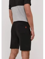 Pánské šortky model 15742737 - John Frank