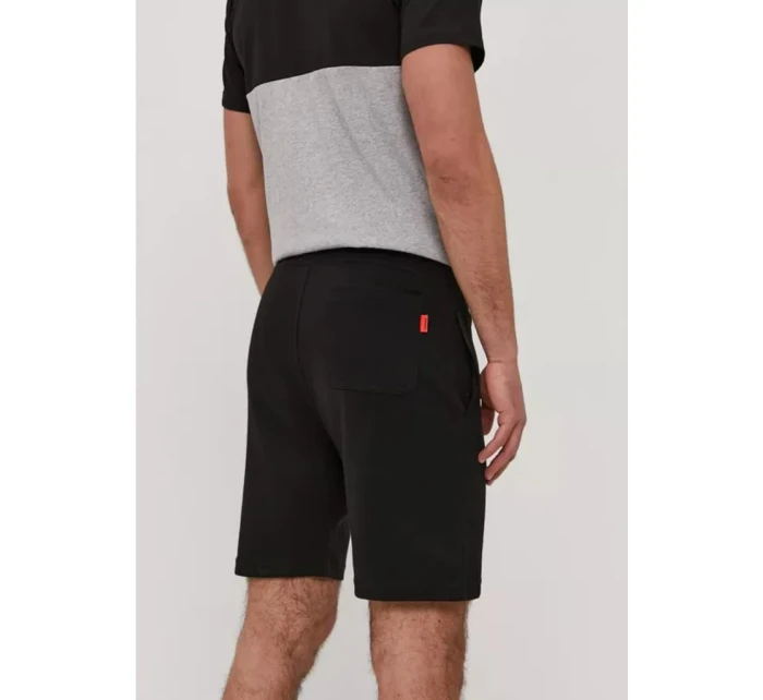 Pánské šortky model 15742737 - John Frank