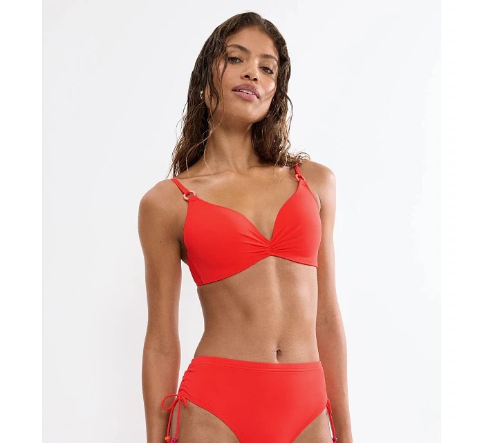 Mix & Match Summer P sd - Warm Sunset - TRIUMPH Warm Sunset - TRIUMPH